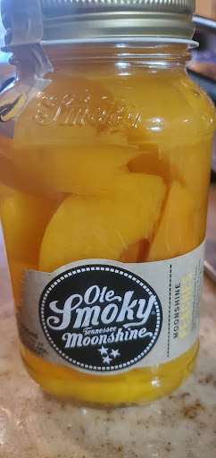 Wine Store «BevMo!», reviews and photos, 5634 Sepulveda Blvd, Culver City, CA 90230, USA