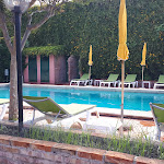 Photo n°2 de l'avis de joelle.o fait le 19/05/2023 à 10:50 sur le  Hotel Villa Sirina à Taormina