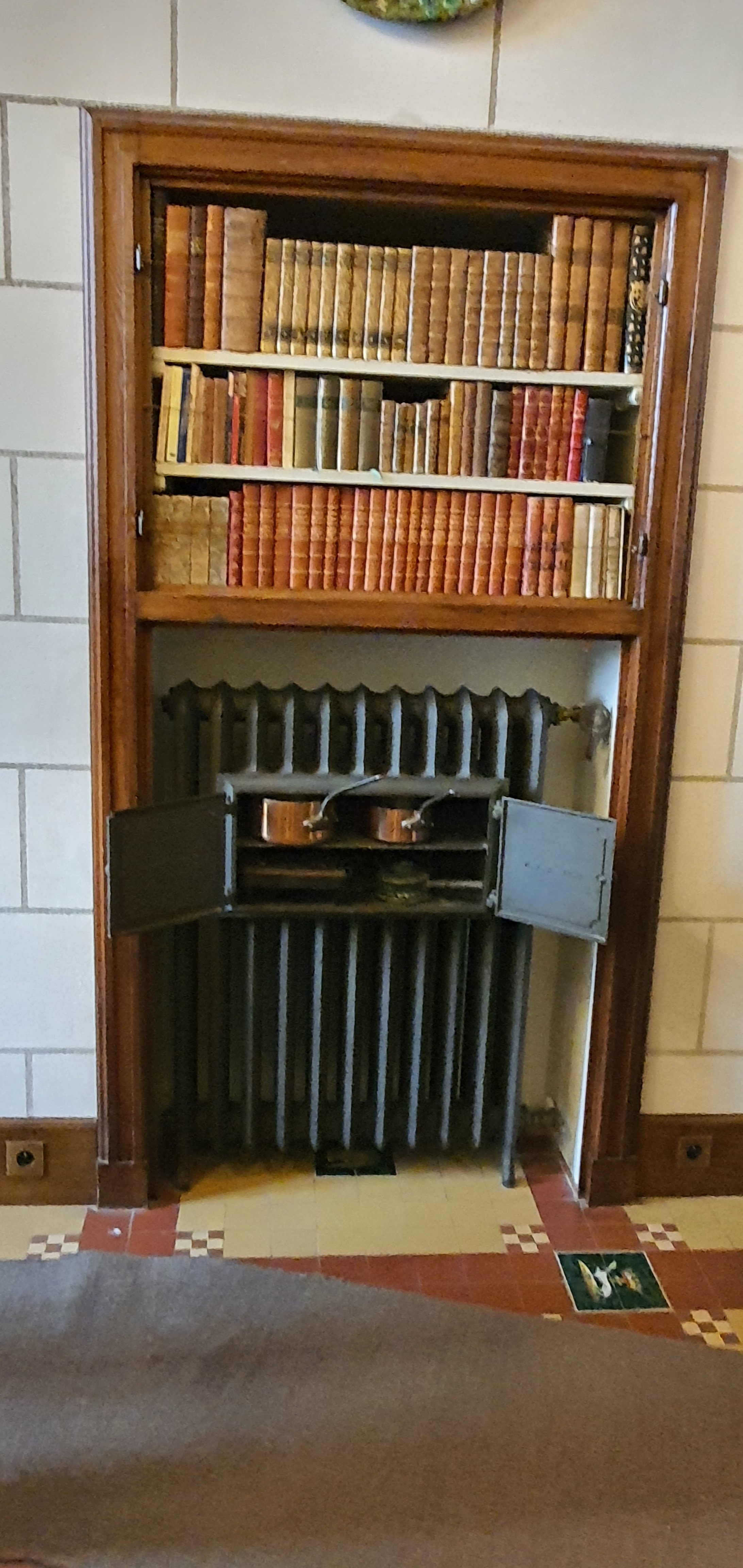 Photo n° 6 de l'avis de Dominique.I fait le 20/06/2021 à 13:46