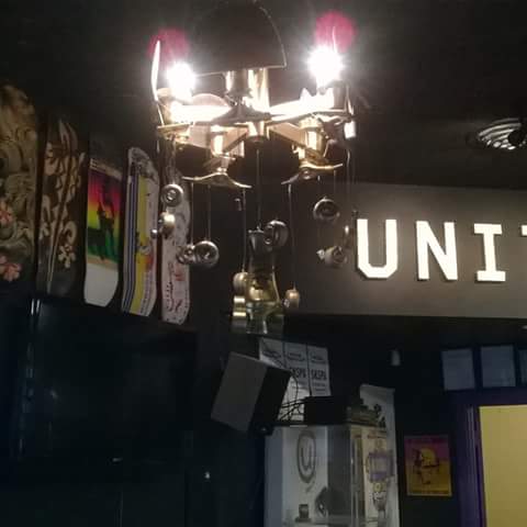 Skate Shop «Unity Skate Shop», reviews and photos, 944 Bay St, Port Orchard, WA 98366, USA