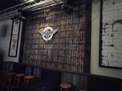 Bar «Baltimore Eagle», reviews and photos, 2022 N Charles St, Baltimore, MD 21218, USA