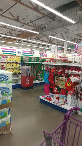 Discount Store «99 Cents Only Stores», reviews and photos, 3610 W Baseline Rd, Laveen Village, AZ 85339, USA