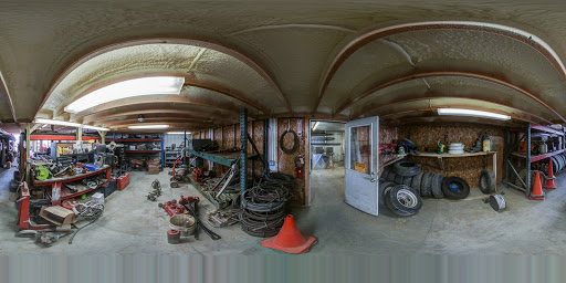 Heating Contractor «Halco», reviews and photos