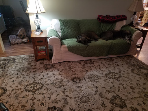 Department Store «HomeGoods», reviews and photos, 150 N Village Ave, Rockville Centre, NY 11570, USA