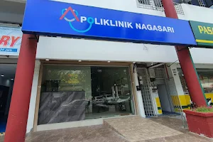 Poliklinik Nagasari image