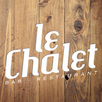 Photos du propriétaire du Restaurant Le Chalet à La Plagne-Tarentaise - n°14