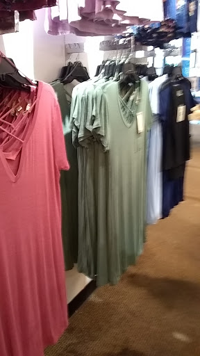 Department Store «Belk», reviews and photos, 1391 E Highland Ave Suite 127, Selma, AL 36703, USA