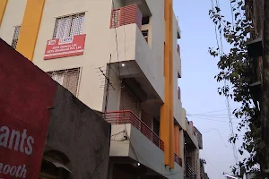Hotel Atithi Satkar. image