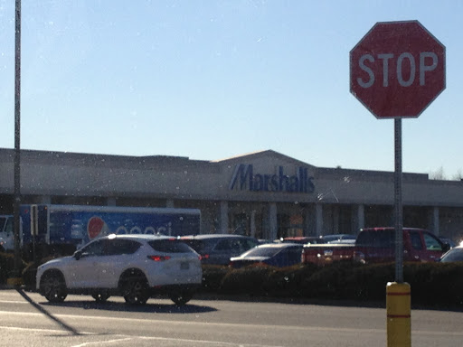 Department Store «Marshalls», reviews and photos, 1268 Lititz Pike, Lancaster, PA 17601, USA