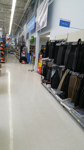 Tire Shop «Walmart Tire & Lube Express», reviews and photos, 40 Drury Dr, La Plata, MD 20646, USA