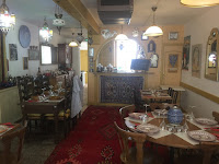 Photos du propriétaire du Restaurant Le Saint Augustin à Autun - n°1