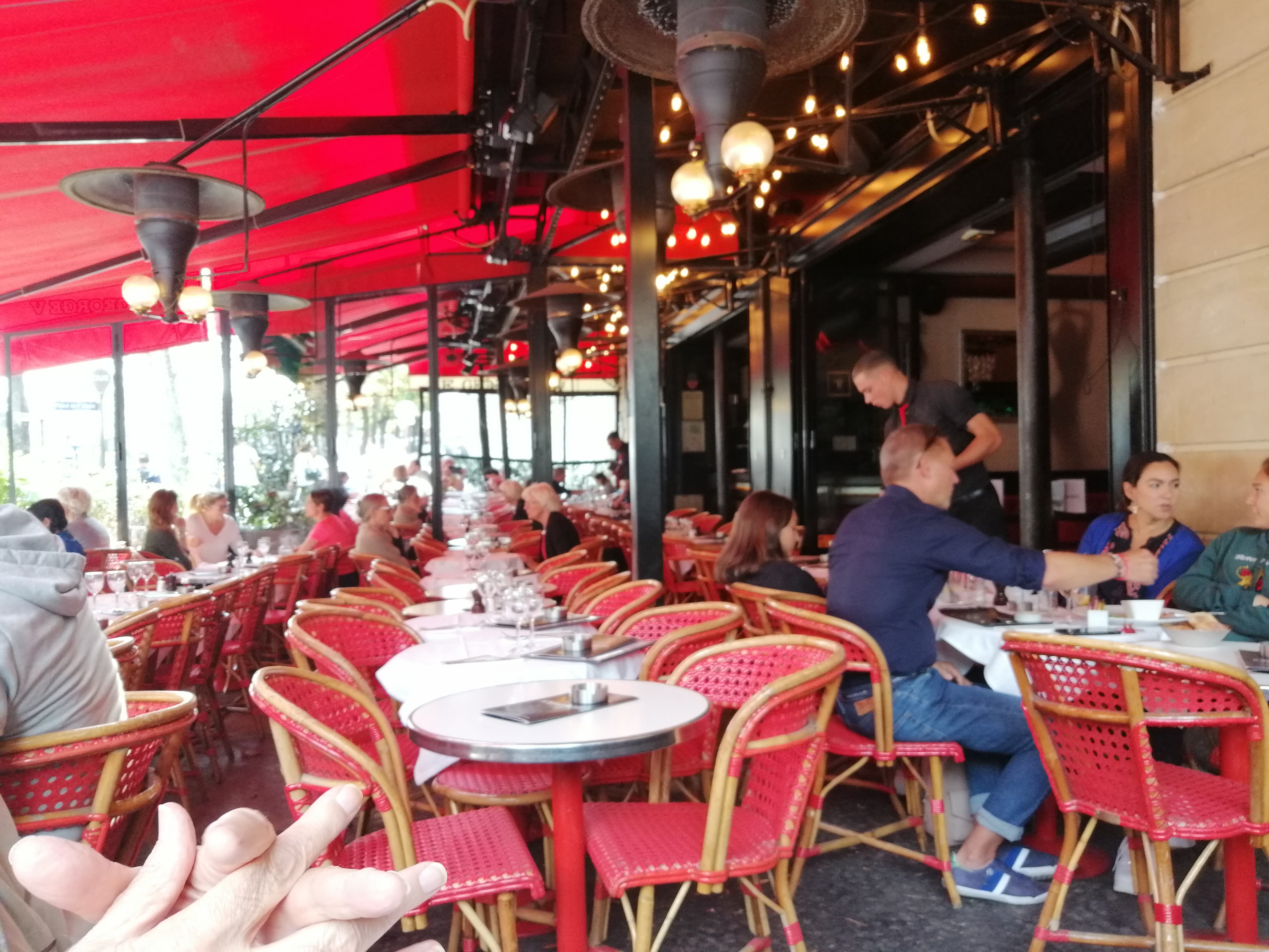 Photo n° 2 de l'avis de François.a fait le 17/08/2019 à 15:59