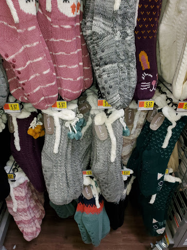 Department Store «Walmart Supercenter», reviews and photos, 461 W Reservoir Rd, Woodstock, VA 22664, USA