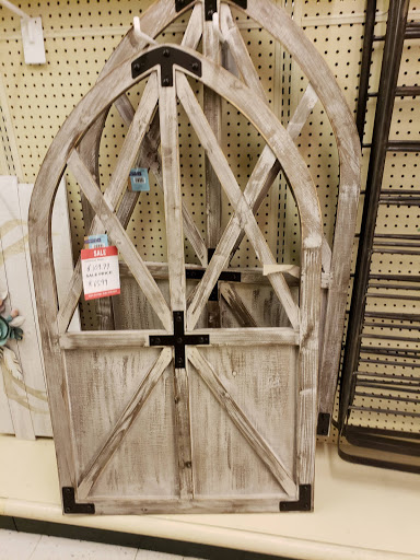 Craft Store «Hobby Lobby», reviews and photos, 1622 Florence Blvd, Florence, AL 35630, USA