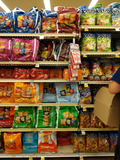 Grocery Store «Jewel-Osco», reviews and photos, 2480 IL-59, Plainfield, IL 60586, USA