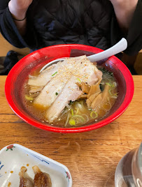Les plus récentes photos du Restaurant japonais Hokkaido Ramen à Paris - n°10
