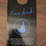 Photo n°20 de l'avis de Stefan.t fait le 22/10/2018 à 18:58 sur le  niu Saddle à Fürth