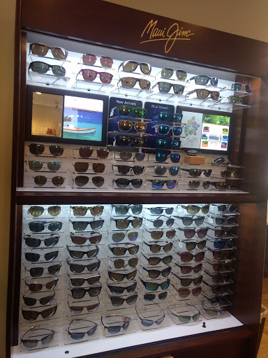 Optometrist «Eyecare Of Lehi», reviews and photos, 75 W State Rd, Lehi, UT 84043, USA