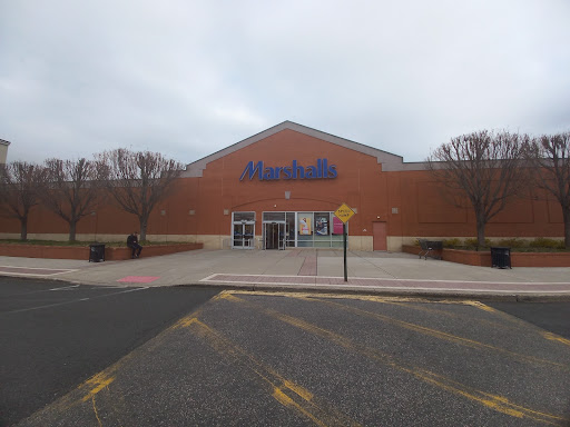 Department Store «Marshalls», reviews and photos, 276 US-202, Flemington, NJ 08822, USA