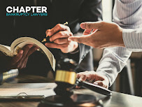 Chapter Bankruptcy Lawyers Mesa - Photo 7 - Car repair in Mesa, AZ, Mesa