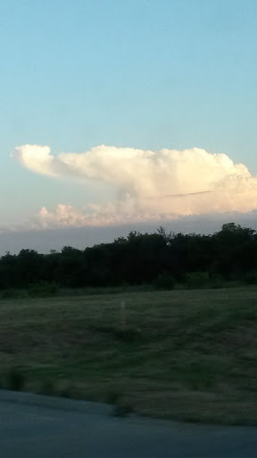 Supermarket «ALDI», reviews and photos, 1201 SW Wilshire Blvd, Burleson, TX 76028, USA