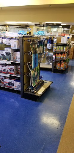 Pet Supply Store «Petco Animal Supplies», reviews and photos, 450 N Rte 17, Paramus, NJ 07652, USA