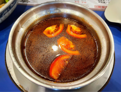 上鼎日式涮涮鍋 的照片