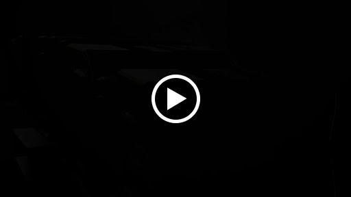 Barber Shop «Black Diamonds Barber Shop», reviews and photos, 3983 7th Street Rd, Louisville, KY 40216, USA