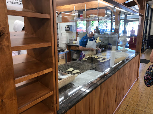 Grocery Store «Cloverland AG», reviews and photos, 3819 S Court St, Montgomery, AL 36105, USA