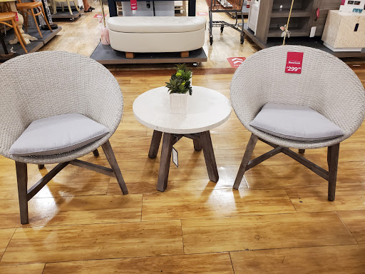 Department Store «HomeGoods», reviews and photos, 12589 Castlemoor Dr, Eden Prairie, MN 55433, USA