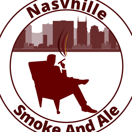 Cigar Shop «Nashville Smoke & Ale», reviews and photos, 15551 Old Hickory Blvd, Nashville, TN 37211, USA