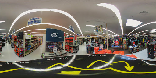 Sporting Goods Store «Academy Sports + Outdoors», reviews and photos, 91 Westbank Expy #250, Gretna, LA 70053, USA