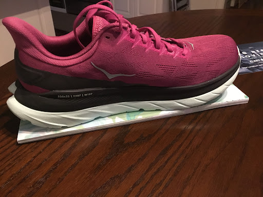 Running Store «Fleet Feet Sports», reviews and photos, 635 Augusta St, Greenville, SC 29605, USA