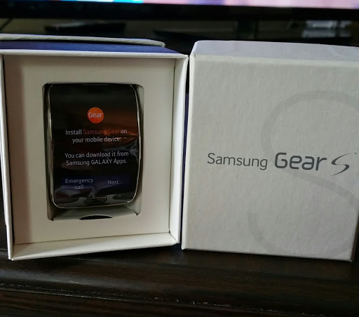 Cell Phone Store «Verizon Authorized Retailer – Cellular Sales», reviews and photos, 266 W Main St, Malone, NY 12953, USA