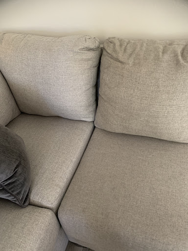 Furniture Store «Ashley HomeStore», reviews and photos, 24001 El Toro Rd, Laguna Hills, CA 92653, USA