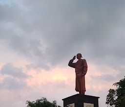 Kodam VI/Mulawarman photo