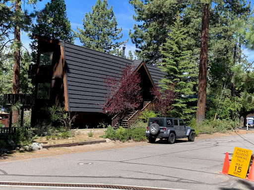 Roofing Contractor «True Green Roofing Solutions», reviews and photos, 316 California Ave, Reno, NV 89509, USA