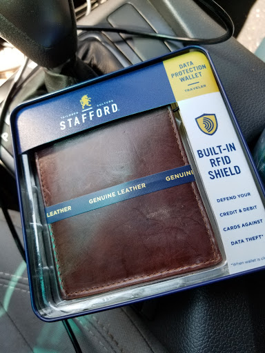 Department Store «JCPenney», reviews and photos, 7451 Youree Dr, Shreveport, LA 71105, USA