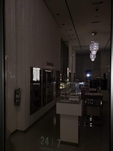 Jewelry Store «Swarovski», reviews and photos, 734 Lincoln Rd, Miami Beach, FL 33139, USA