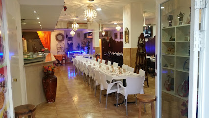 Información y opiniones sobre Restaurant Jawhara de Cerdanyola