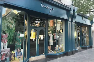 Tansey & Co image
