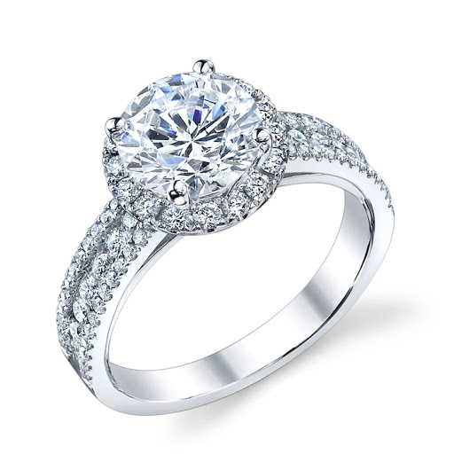 Jeweler «JB Hudson Jewelers», reviews and photos, 901 Nicollet Mall, Minneapolis, MN 55402, USA