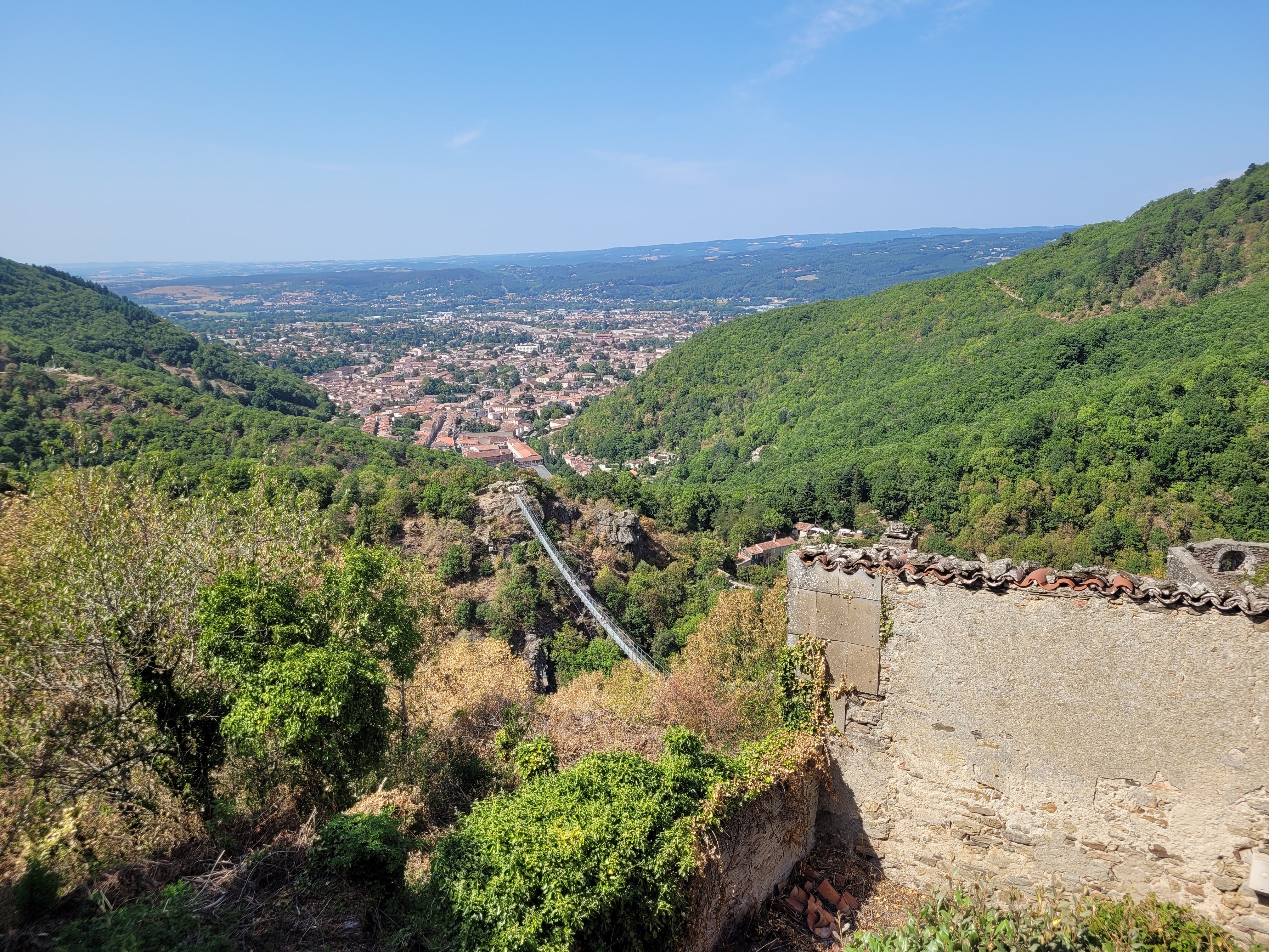 Photo n° 15 de l'avis de corinne.l fait le 05/08/2022 à 17:19