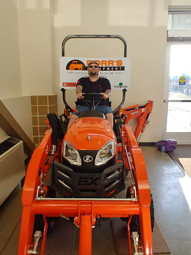 Fairground «Bangor State Fair», reviews and photos, 515 Main St, Bangor, ME 04401, USA