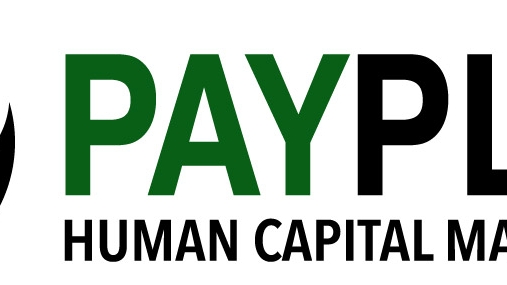 Payplus Human Capital Management