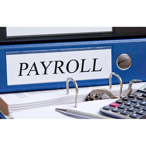 Payroll & Tax Resolution Services