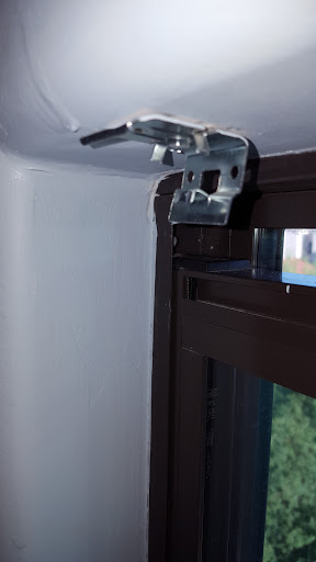 Hardware Store «Ace Hardware», reviews and photos, 7876 N Oracle Rd, Oro Valley, AZ 85704, USA