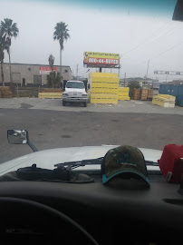 L&W Supply - Tampa South, FL - Photo 2 - Car repair in Tampa, FL, Tampa