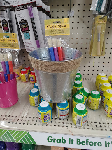 Dollar Store «Dollar Tree», reviews and photos, 1000 Easton Rd #205, Wyncote, PA 19095, USA