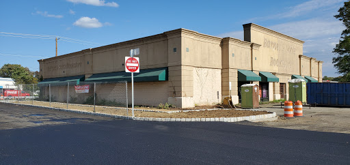 Book Store «Barnes & Noble», reviews and photos, 375 NJ-10, Ledgewood, NJ 07852, USA